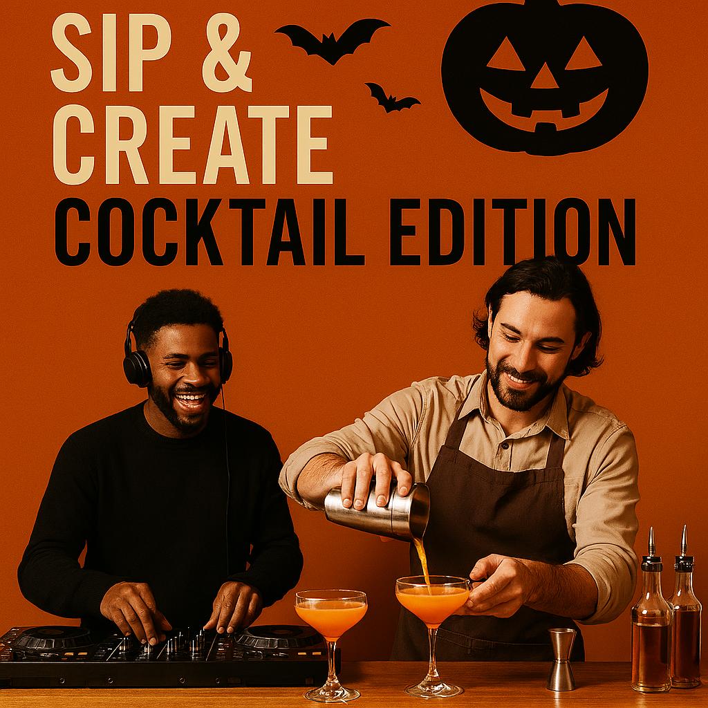 halloween weekend