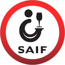 Self-Regulating Alcohol Industry Forum - Logo