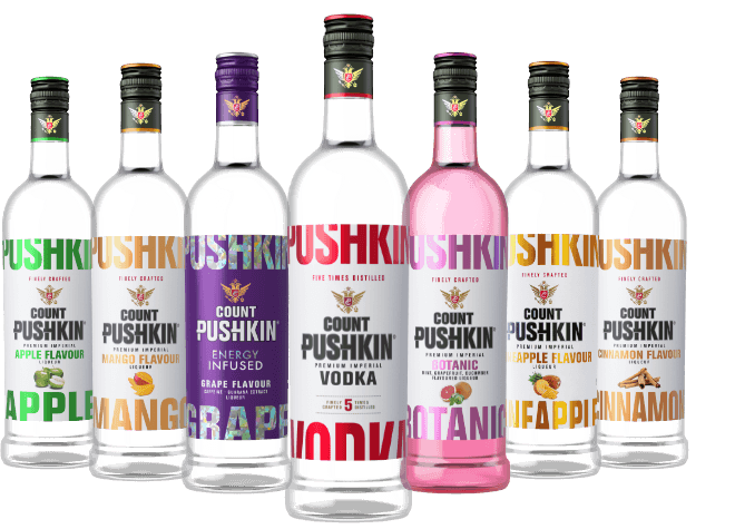 Count-Pushkin-Website-flavours_bottles_group.png