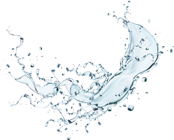 Vitafit Aday water-2 7