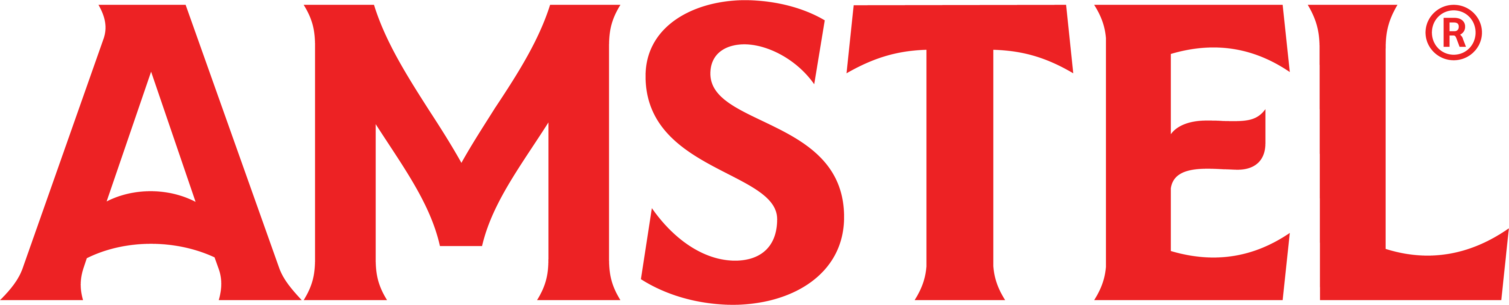 AMSTEL