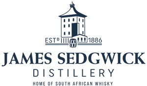 James Sedwick Distillery