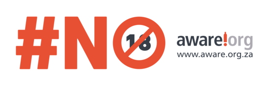 no logo