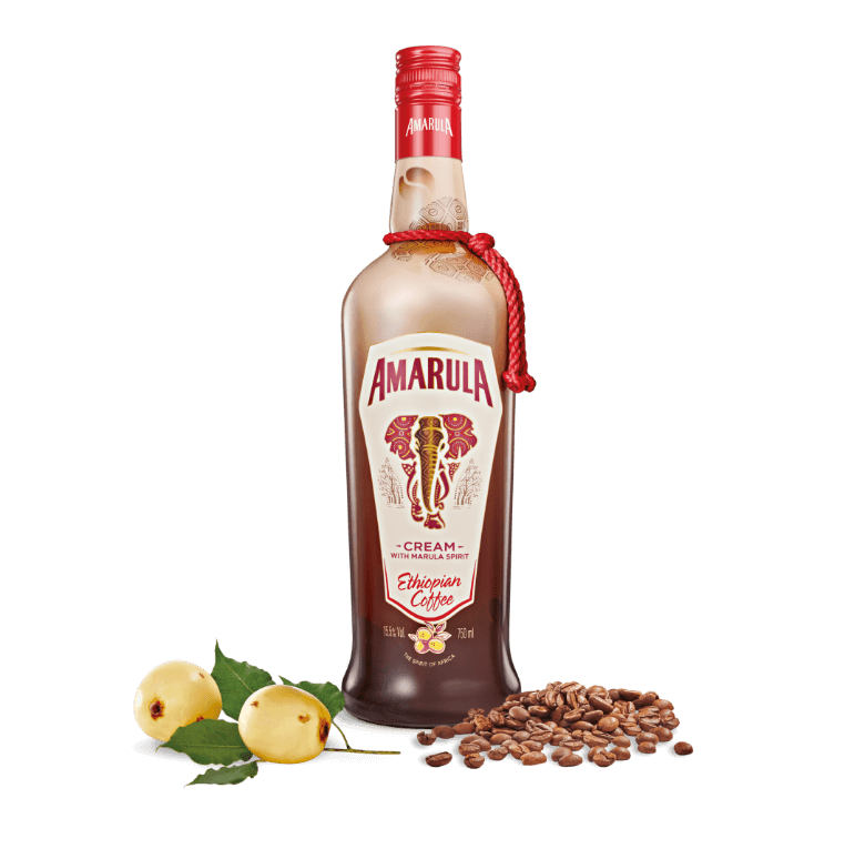 AMARULA 1X750 - imagen 5