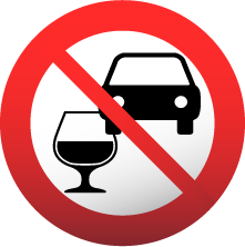 Self-Regulating Alcohol Industry Forum - No Drinking and Driving