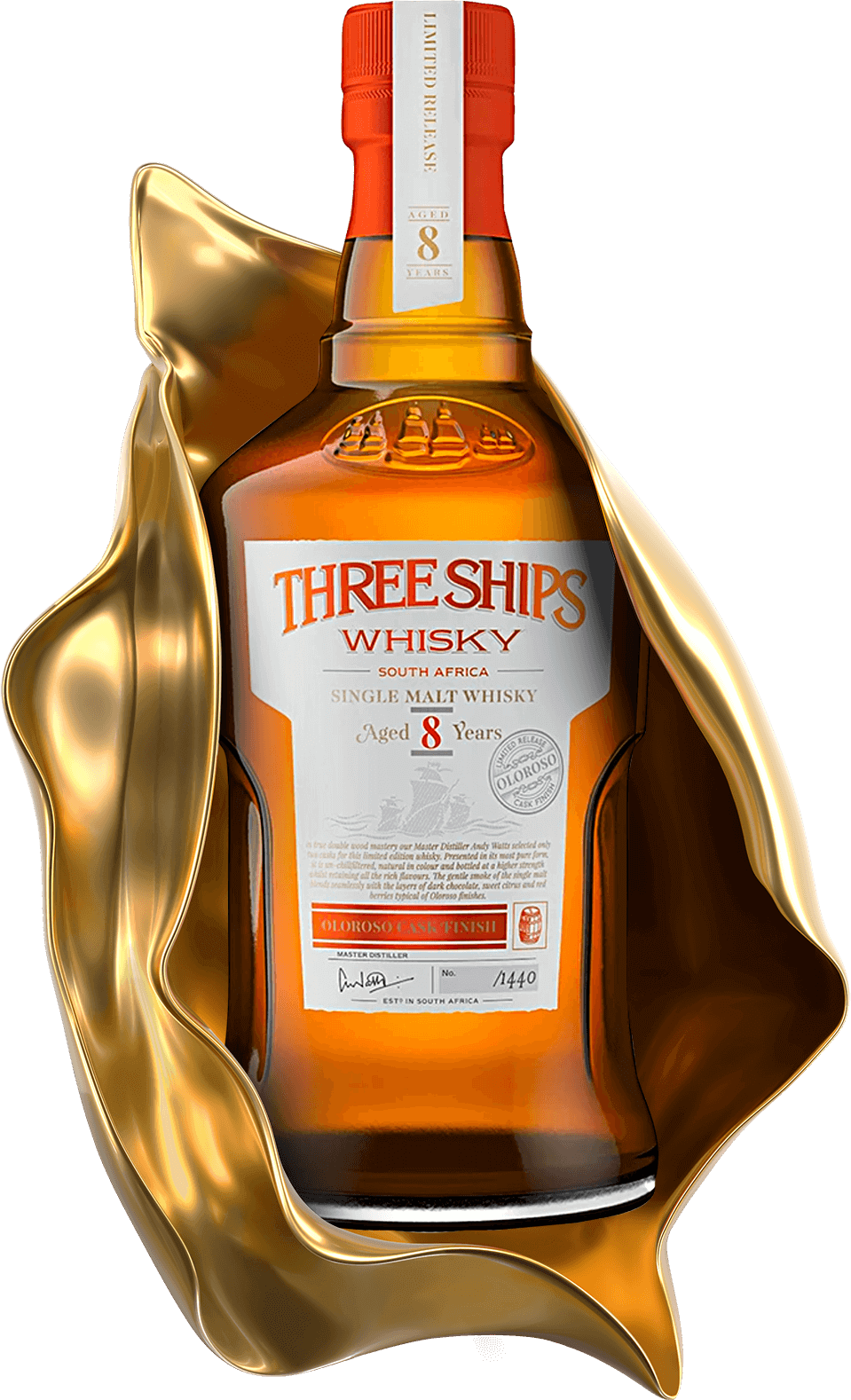A*u様 THE SCOTCH MALT WHISKY SOCIETY No.3 A*u様 THE SCOTCH MALT WHISKY SOCIETY No.3 Whisky