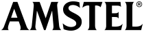 AMSTEL