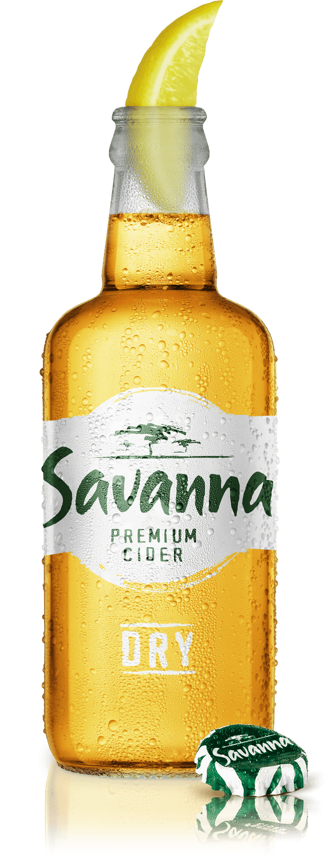 Savanna Dry Premium Cider Real Cider Reviews 42 OFF