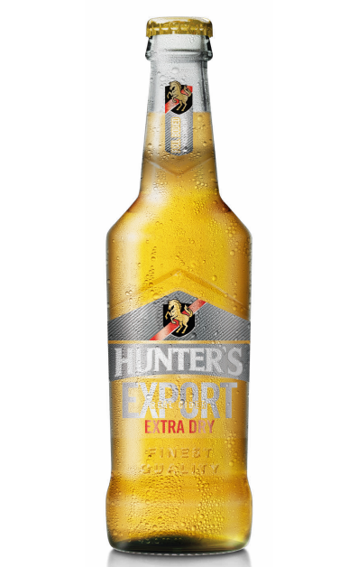Alcohol And Health Hunters Alcohol And Health Hunters