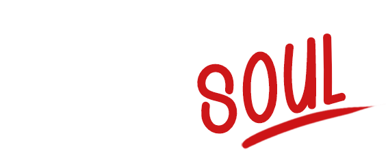 Vitafit Aday Banner Soul Words