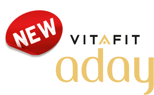 vitafit aday logo new