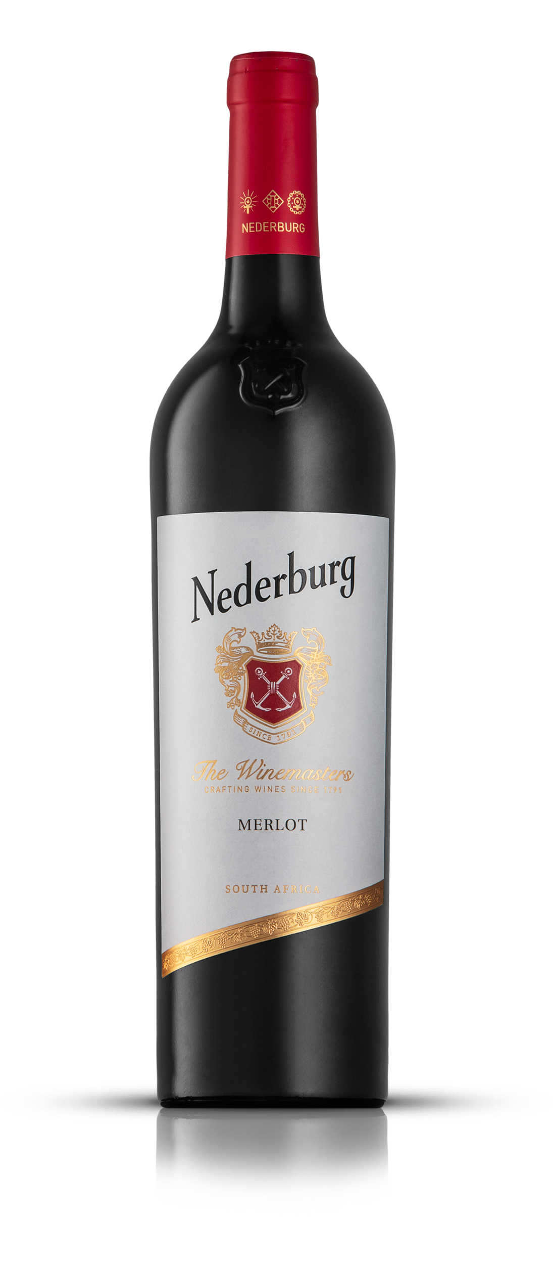 https://dam.distell.co.za/m/608272b7a3cfea00/original/nederburg-winemasters-merlot-website-pack-shot.png