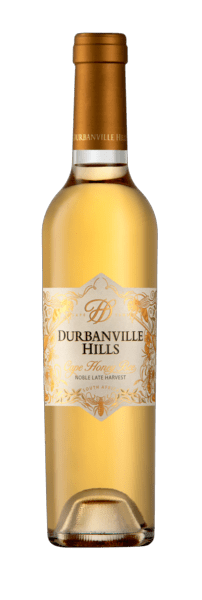 Durbanville Hills Cape Honey Bee Noble Late Harvest 2023