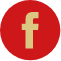 Vitafit Aday Facebook red